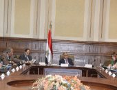 "محلية النواب" توصى بتشكيل لجنة للبت فى تبعية عدد من القرى بالإسكندرية