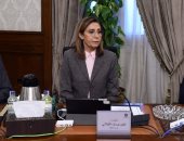 وزيرة الثقافة تعلن نجاح مصر فى تسجيل احتفالات رحلة العائلة المقدسة بـ"يونسكو"