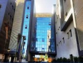 نائب محافظ أسوان تتابع الاستعدادات الجارية لمنظومة التأمين الصحى الشامل