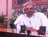 وزير خارجية عمان: علاقاتنا الطيبة مع مصر تمضى بإرادة سياسية واعية