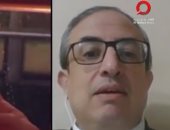 استشارى تحول رقمى لـ"القاهرة الإخبارية": 59% من سكان العالم يستخدمون السوشيال ميديا