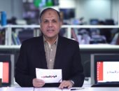 عادل عقل: الحكم تجاهل طرد مدافع فرنسا أمام تونس وحضور متميز للجزائرى غربال