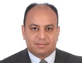 محمود إسماعيل عميدًا لكلية التربية الرياضية للبنات جامعة الأزهر بالقاهرة 