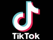 حقيقة تطبيق مقاطع TikTok بدون فلتر لكشف الصور العارية.. احذر برنامج ضار 