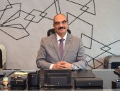 نائب رئيس حزب المؤتمر: مشروع مستقبل مصر يستهدف استخدام تقنيات الرى الحديثة