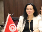 وزيرة الأسرة والمرأة التونسية: النساء والفتيات فى تونس ومصر رائدات ومناضلات