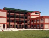 وحدة حياة كريمة بأسوان تتفقد مشروعات قرى الحجز بحرى بإدفو.. صور