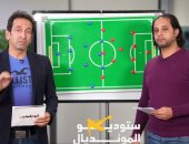 المغرب تتأهل لثُمن نهائى المونديال.. واحتفالات جنونية بين الجماهير العربية (فيديو)