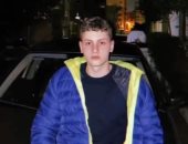 تفاصيل مصرع وإصابة 3 أصدقاء في حادث انقلاب سيارة بالشرقية