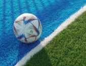 فيفا يكشف لماذا تم احتساب هدف اليابان المثير للجدل ضد إسبانيا.. فيديو