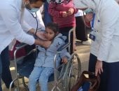 "صحة الإسكندرية" تجرى 6 مناورات لاستقبال الحوادث بمستشفيات المحافظة