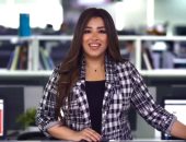 الأهلى يقترب من تجديد عقد ياسر إبراهيم 3 سنوات.. "النشرة الرياضية"