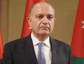سفير الأردن بالقاهرة: التنسيق الأردنى المصرى يعزز آليات التعاون العربى متعدد الأطراف