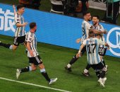 تاريخ مواجهات هولندا ضد الأرجنتين قبل مباراة ربع نهائي كأس العالم 2022