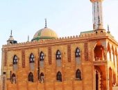 الأوقاف تعلن افتتاح 14 مسجدًا فى المحافظات الجمعة المقبل
