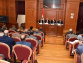 "مشروعات النواب" تضع 4 حلول لمشاكل المستثمرين وأصحاب المشروعات الصغيرة  