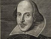 إنجلترا فى كأس العالم.. الأدب الإنجليزى الأكثر انتشارا بفضل أعمال شكسبير وأجاثا كريستى