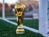 الحكومة: 44% من المصريين يرون أن انعقاد كأس العالم بقطر أفضل حدث عالمى 2022