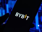 بورصة ByBit الرقمية تخفض عدد الموظفين بنسبة 30% وسط تغيرات سوق العملات المشفرة