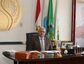 مياه المنوفية: إحلال عدادات المياه التقليدية بأخرى مُسبقة الدفع