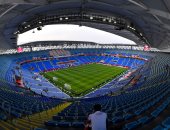 البرازيل ضد كوريا الجنوبية.. استاد 974 يودع جماهير المونديال الليلة "صور"