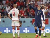 كأس العالم 2022.. فيفا يرفض احتجاج فرنسا ويعتمد فوز تونس التاريخى بالمونديال