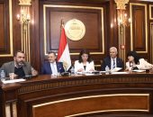 وزير الآثار: الدولة تبذل جهوداً للنهوض بالسياحة والوعي بثقافة التعامل مع الأثر ضرورى