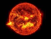 أين يحدث أول شروق للشمس على الأرض؟ تقرير يجيب 