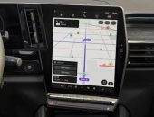 تطبيق Waze يطلق إصدارا جديدا مخصصا للسيارات بالشراكة مع رينو الفرنسية