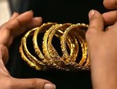 الذهب في الأمثال الشعبية.. قيمة أخلاقية وليست مادية‎ ‎