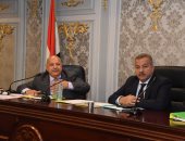 "صحة النواب" تناقش طلب إحاطة لإلغاء قرار غلق مستشفى السلام الخيرى بالمحلة