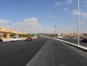 تعرف على مشروعات الطرق الجديدة شرق القاهرة