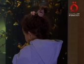 القاهرة الإخبارية تعرض تقريرا عن متحف الأطفال بالأردن: ترفيه وتعليم وابتكار