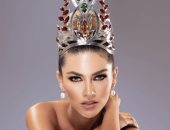 اعتبروها متنمرة.. تجريد ملكة جمال بوليفيا من لقبها ومنعها من مسابقة الكون.. فيديو
