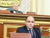 أمين سر "خطة النواب" لوزير الصناعة: ملف الصناعة أمن قومى