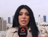 القاهرة الإخبارية: القمة الثلاثية ناقشت تعزيز التكامل بين مصر والأردن والعراق