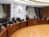 أخبار مصر.. الحكومة تنفى تعرض مصر للإفلاس بسبب الديون