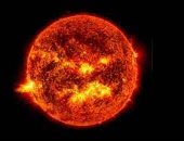 العلماء الأمريكيون يقترحون طريقة لاكتشاف المادة المظلمة داخل الشمس
