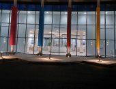 وزيرة التخطيط تفتتح مركز خدمات مصر بأسوان غدا