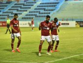 اخبار النادي الأهلي اليوم الخميس  8 / 12 / 2022