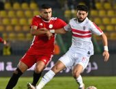 برنامج تأهيلي خاص لـ"شلبي" فى الزمالك وعمر جابر يشارك في التدريبات الجماعية