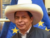القاهرة الإخبارية: اختيار نائبة رئيس بيرو المعزول رئيسة مؤقتة للبلاد