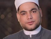"الأوقاف" تعلن نقل خطبة الجمعة المقبلة على التلفزيون من مسجد الحسين 