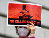 سان فرانسيسكو تتراجع عن نشر "روبوتات الشرطة القاتلة".. "ABC" تكشف التفاصيل