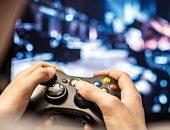 دراسة: 36% من محترفى الألعاب الألكترونية بالشرق الأوسط "قلقون" على صحتهم النفسية