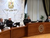 الحكومة توافق على طلب مستثمر خليجى شراء قطع أراض لأنشطة عقارية بمدينة السادات