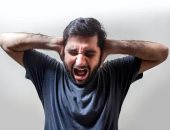 5 أبراج لا يستطيعون السيطرة على غضبهم.. الأسد والعذراء أبرزهم