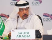 وزير الاستثمار السعودى: توقيع 34 اتفاقية تعزز التعاون الاقتصادى مع الصين