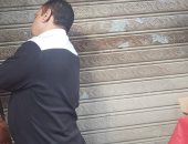 غلق 12 منشأة وتحرير 68 محضرا متنوعا فى حملات مكبرة بالإسكندرية