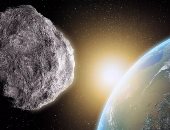 الصين ستطلق مهمة 2 فى 1 لاختبار تغيير وقياس مدار الكويكب في عام 2025